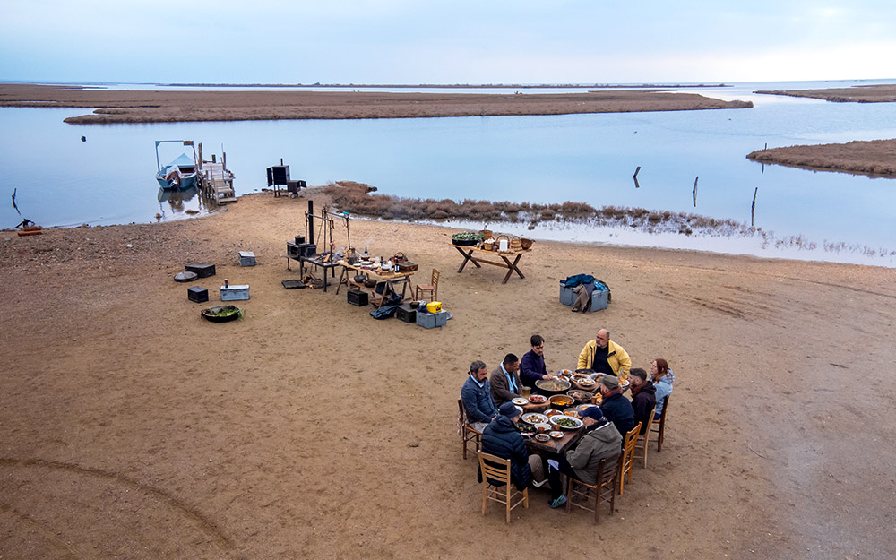 τι-μας-έμαθε-ο-έβρος-στον-πασχαλινό-562361137