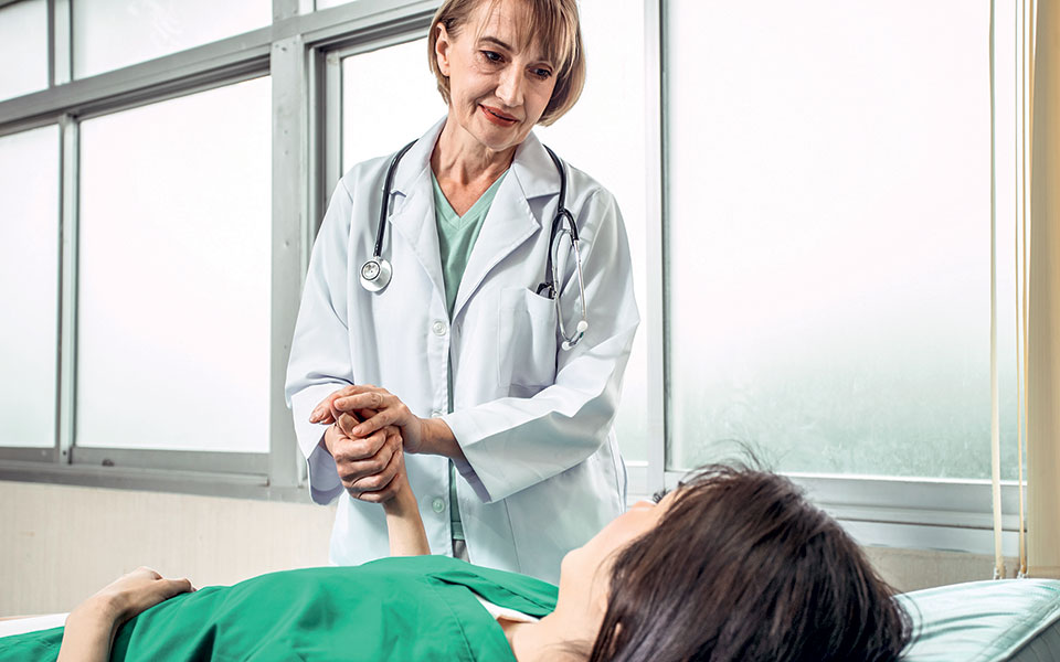 τι-είναι-η-παρηγορητική-φροντίδα-στην-562359010