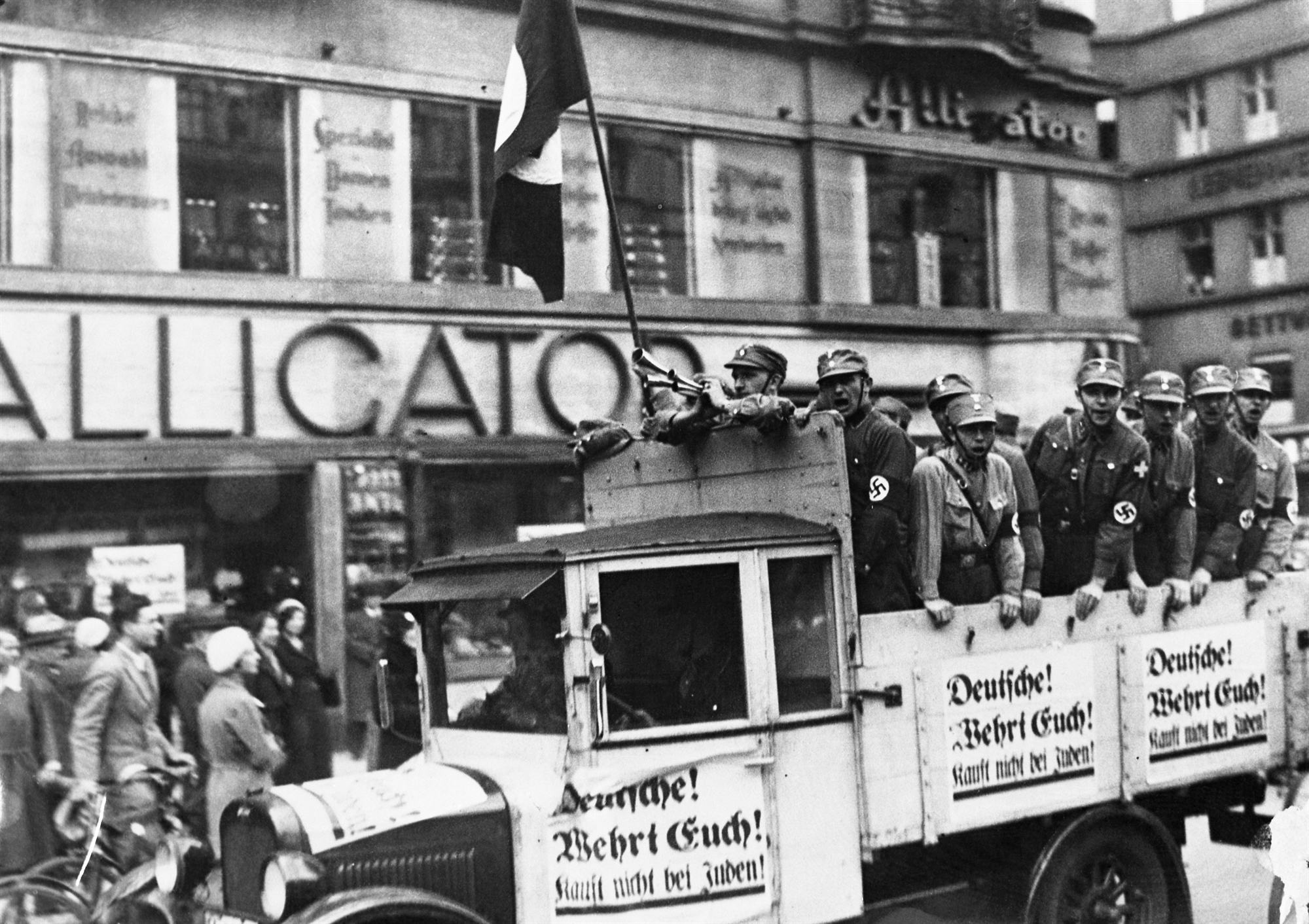 90-χρόνια-πριν-στην-κ-2-4-1933-562351060