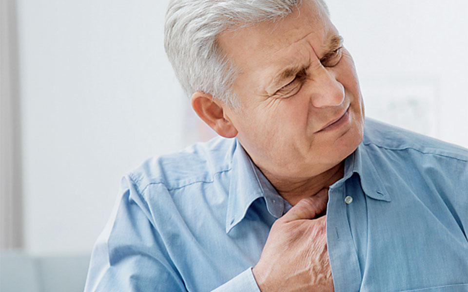 εντοπίστε-τις-προειδοποιητικές-ενδε-562382206