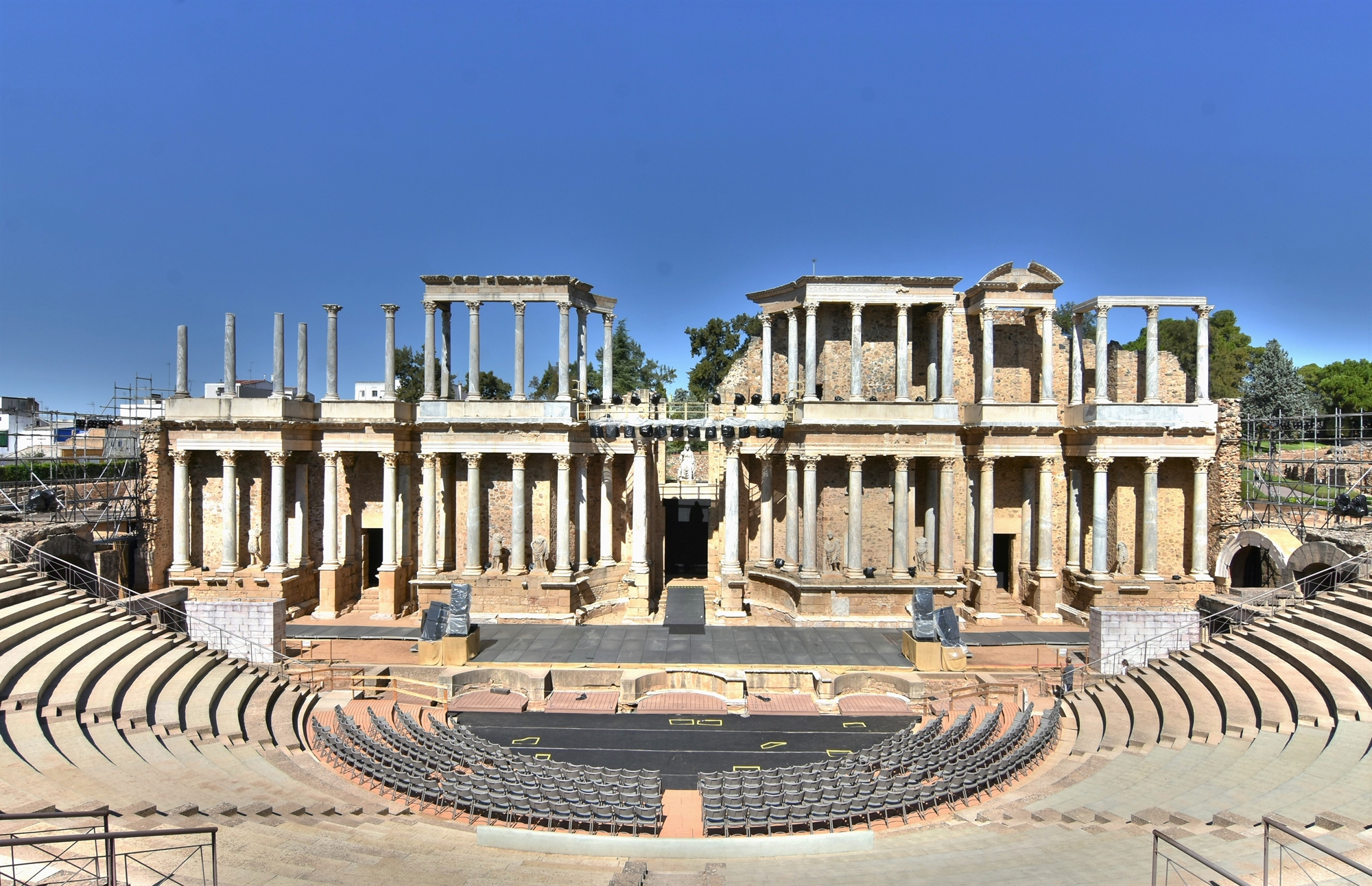 μουσείο-φανταστικής-ρωμαϊκότητας-562384492