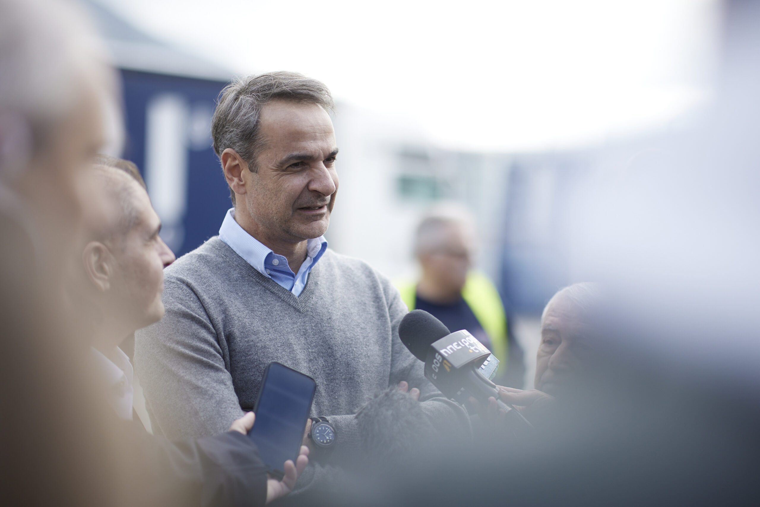 μητσοτάκης-από-ιωάννινα-διαρκής-η-στή-562356907