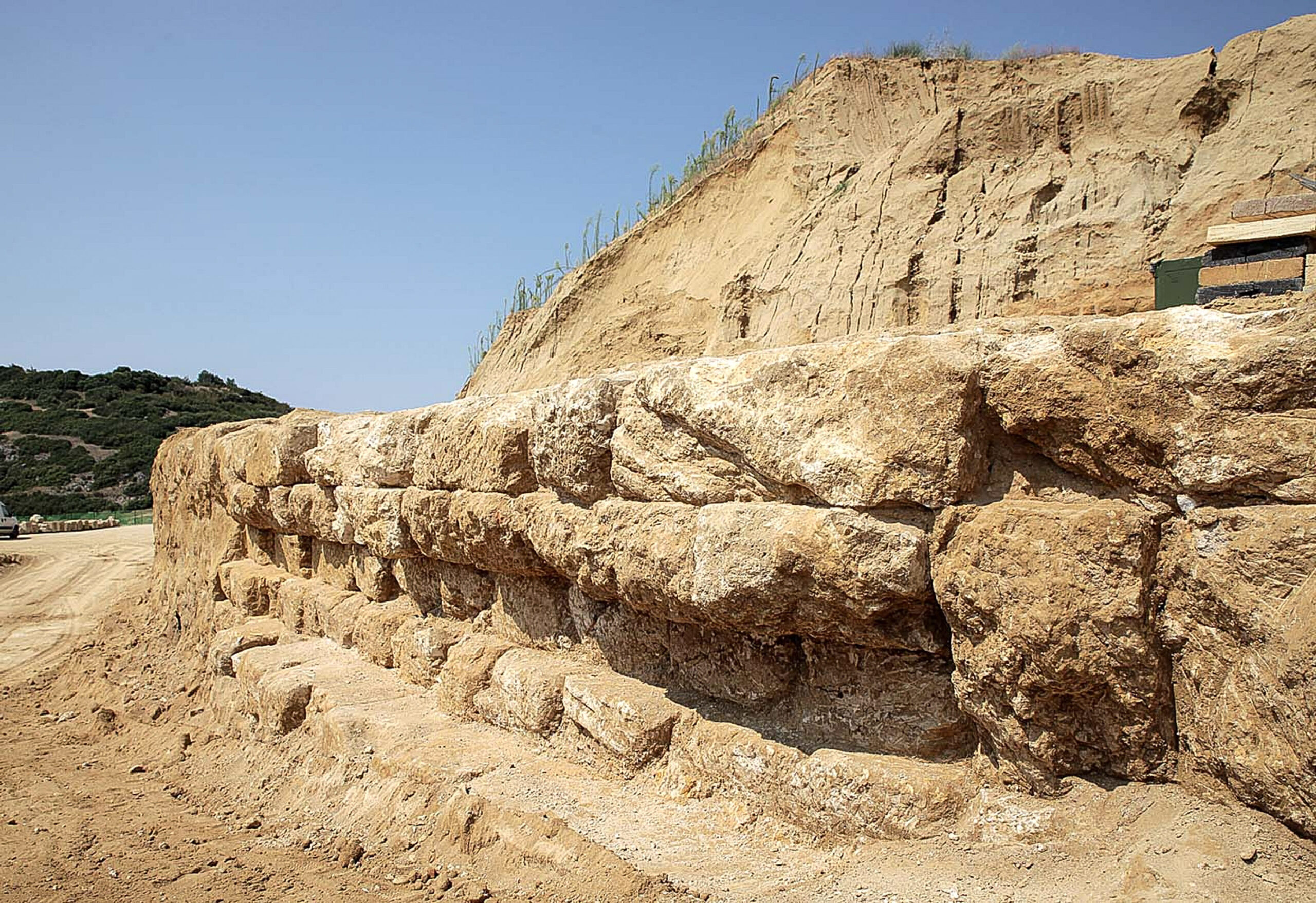 αμφίπολη-επισκέψιμος-από-σήμερα-για-ε-562376425