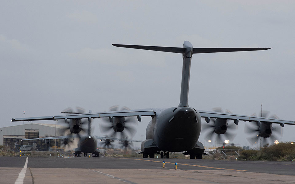 σουδάν-το-παρασκήνιο-των-ελληνικών-πρ-562386592
