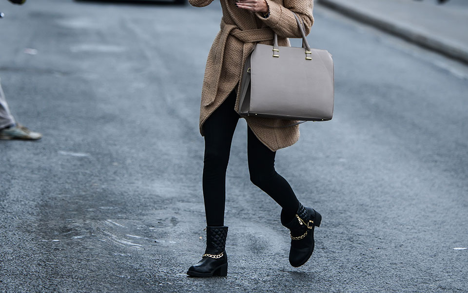 ελασ-εξαρθρώθηκε-συμμορία-που-άρπαζε-562364617