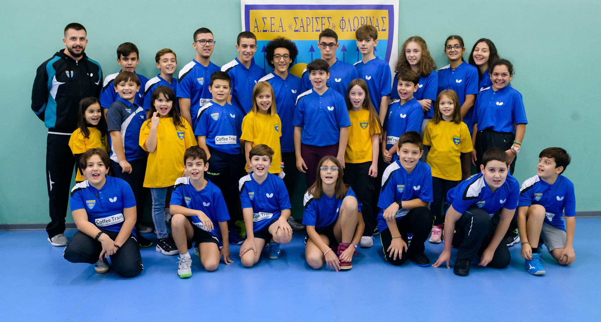 Το «θαύμα» του πινγκ πονγκ στη Φλώρινα-4