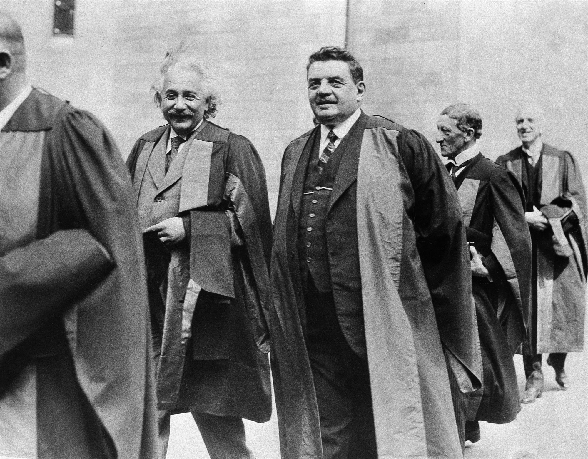 90-χρoνια-πριν-21-4-1933-562381012