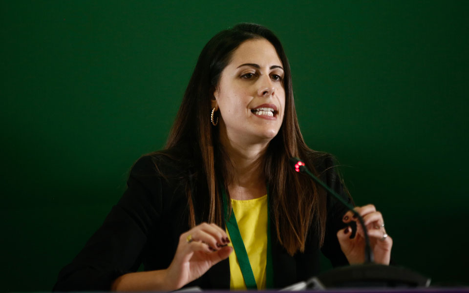 η-πρώτη-δήλωση-της-χρονοπούλου-για-την-562377007