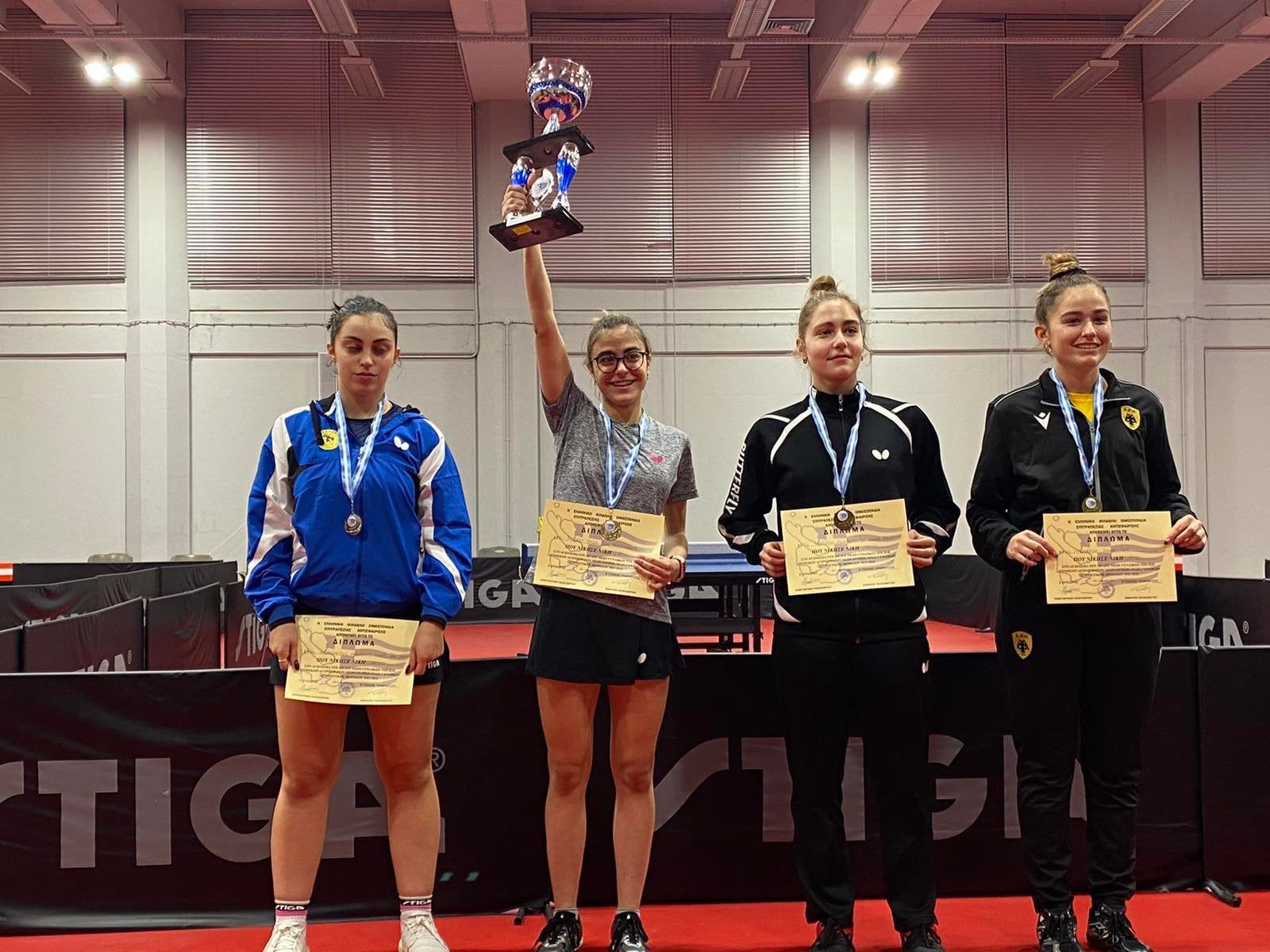 Το «θαύμα» του πινγκ πονγκ στη Φλώρινα-5