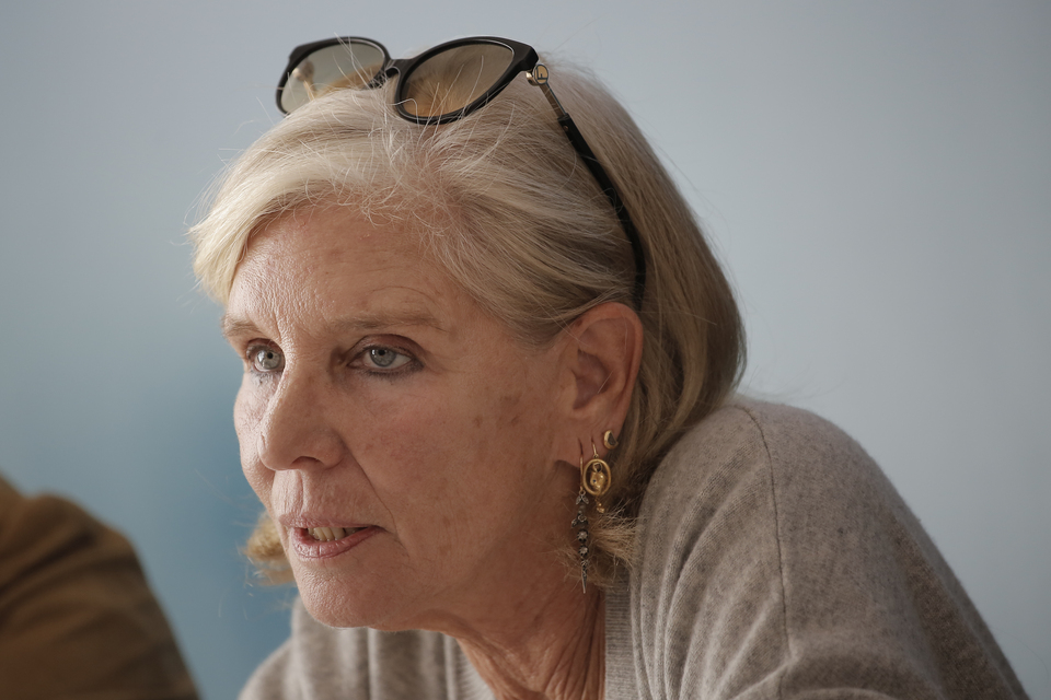 πέθανε-η-δέσποινα-γερουλάνου-η-μεγάλη-562376803