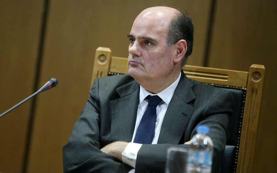 θεωρείο-το-πασοκ-και-ο-φορτσάκης-562356898