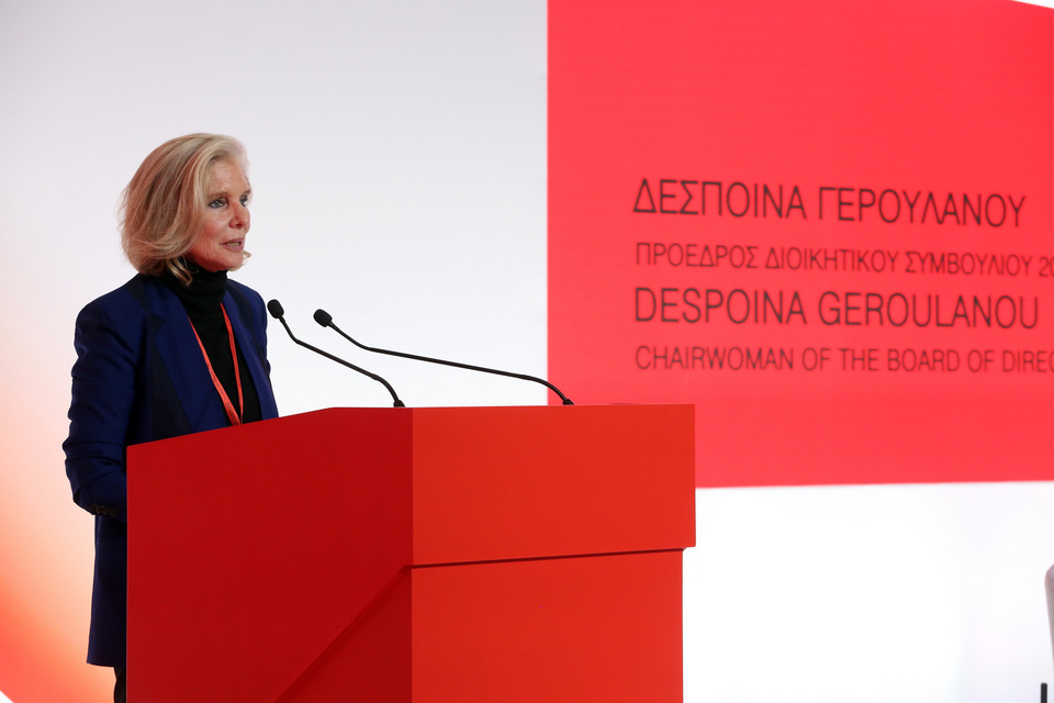 δέσποινα-γερουλάνου-σήμερα-στη-ριτσώ-562380199