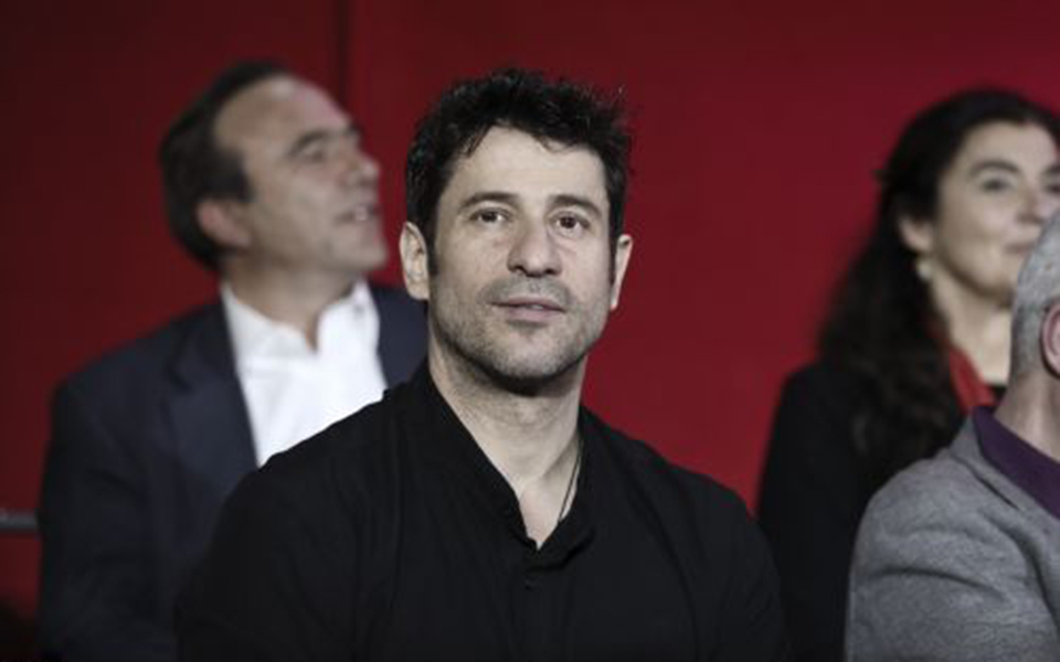 αλέξης-γεωργούλης-εκτός-συριζα-μετά-α-562375882