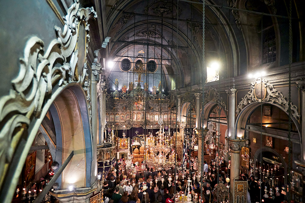 Το Πάσχα είναι η τέλεια αφορμή για να ανακαλύψετε τα χωριά της Τήνου-3