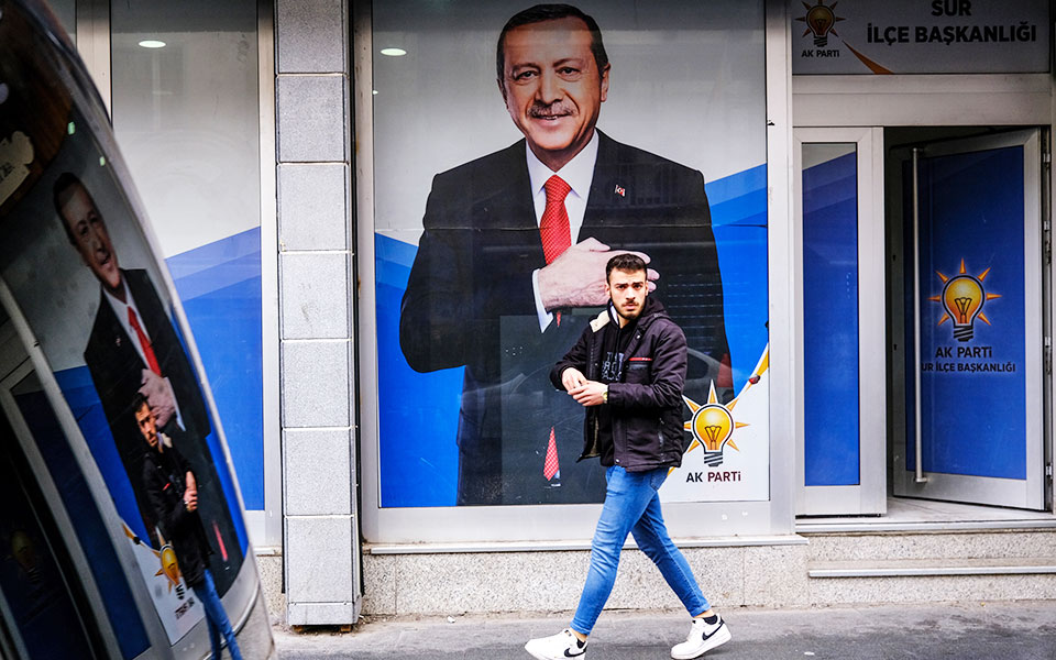 ελληνοτουρκικά-προεκλογικός-χάρτης-562378114