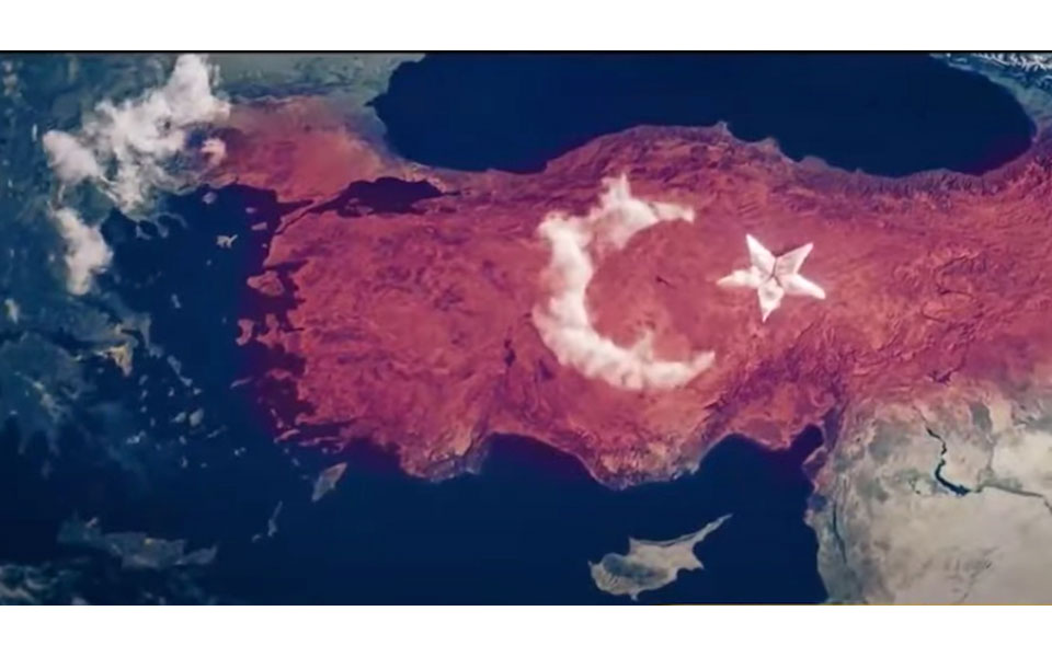 ελληνοτουρκικά-προεκλογικός-χάρτης-562389301