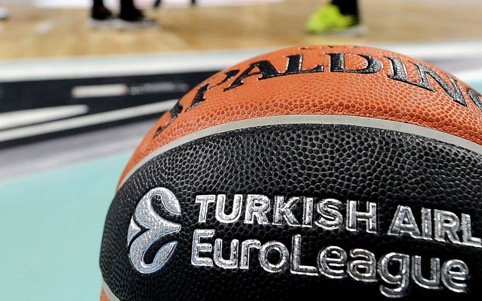 ευρωλίγκα-ξεκινάει-η-αντίστροφη-μέτρ-562387339