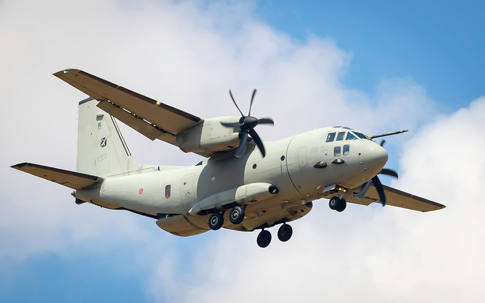 σουδάν-απογειώθηκε-το-c-27-για-την-παραλα-562386358