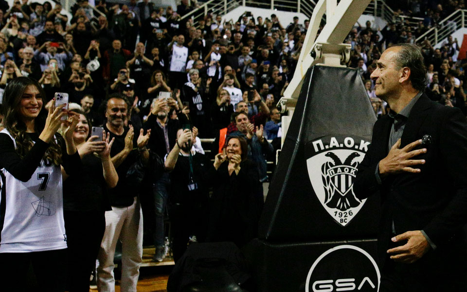 ο-τίγρης-θα-βρυχάται-για-πάντα-562352344