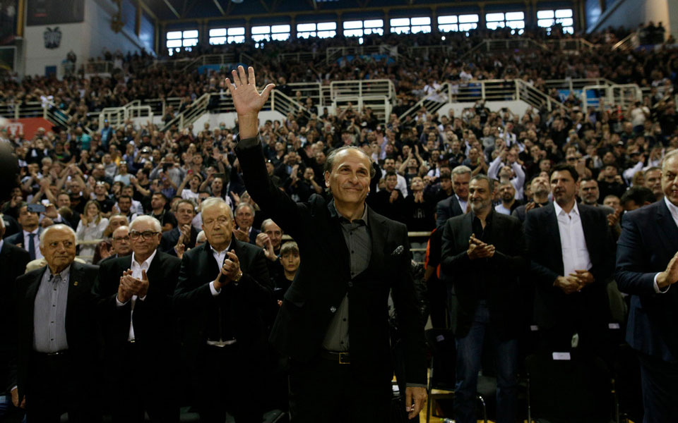 Ο «τίγρης» θα… βρυχάται για πάντα-2