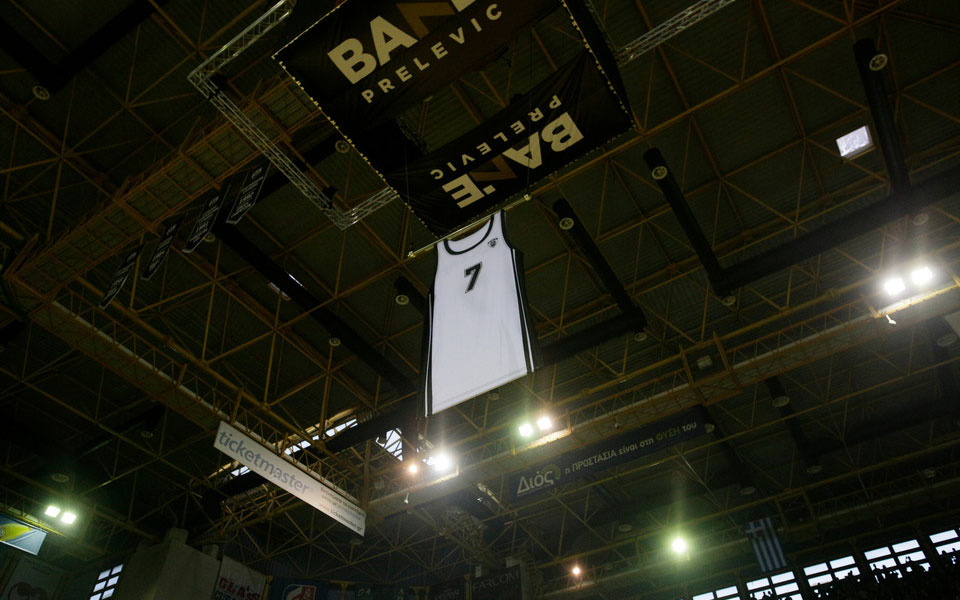 Ο «τίγρης» θα… βρυχάται για πάντα-1