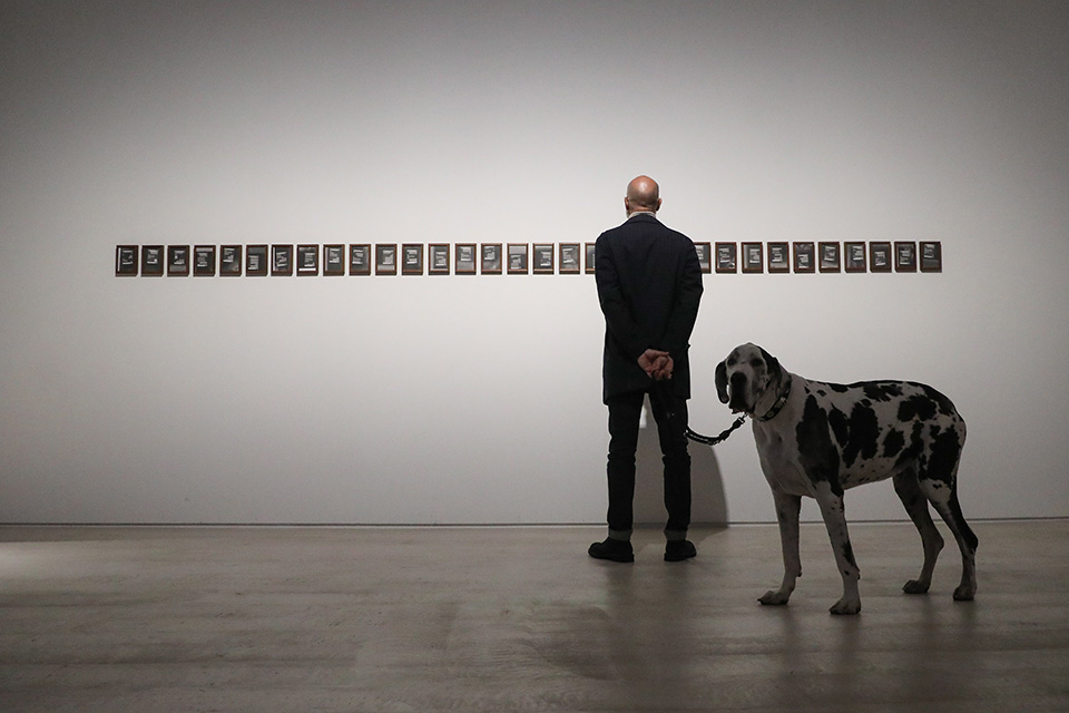 μουσείο-σύγχρονης-τέχνης-και-λυρική-562353394