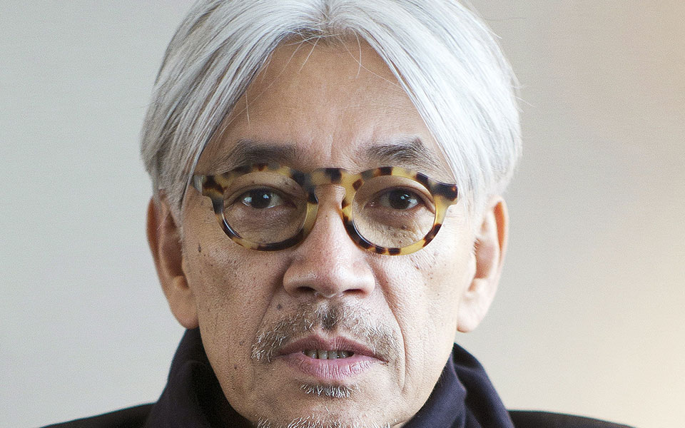 ριουίτσι-σακαμότο-η-διάχυτη-γλύκα-της-562354585