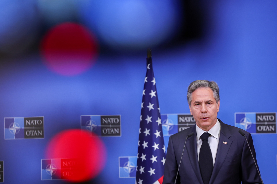 σουδάν-αμεση-κατάπαυση-πυρός-ζητούν-ο-562376014