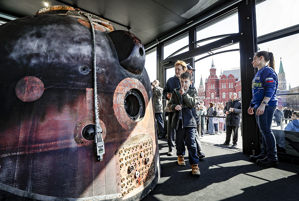 Οι φορτηγατζήδες-3