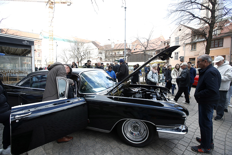 Νέα παράδοση-3