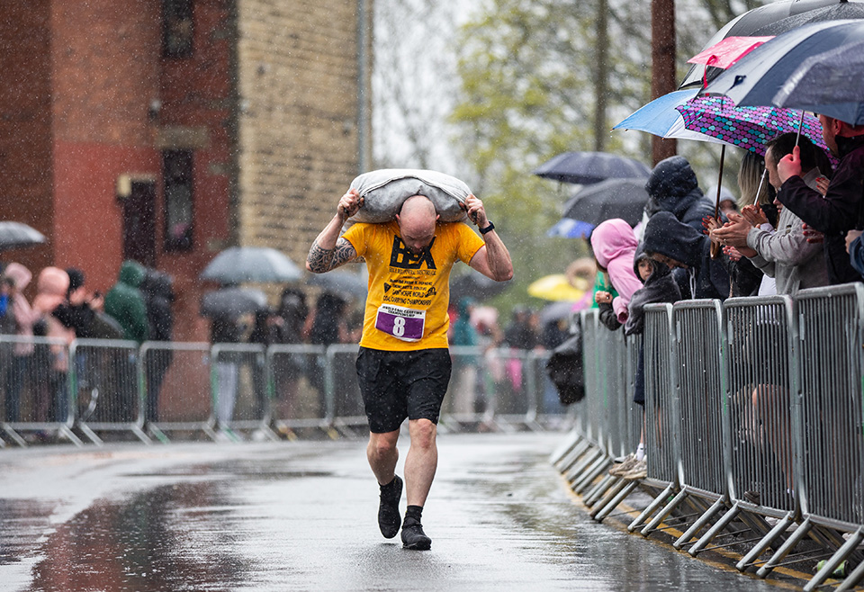 νέα-παράδοση-562366240