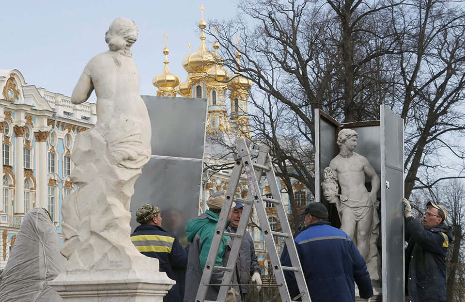 ανοιξη-562372066