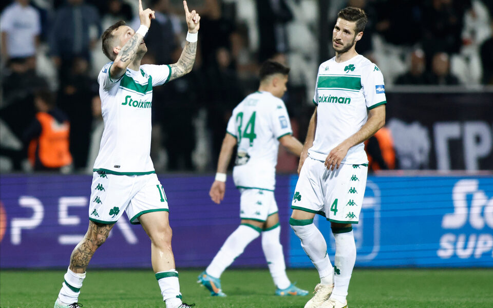 παναθηναϊκός-αεκ-χ-και-η-αγωνία-πα-562395034