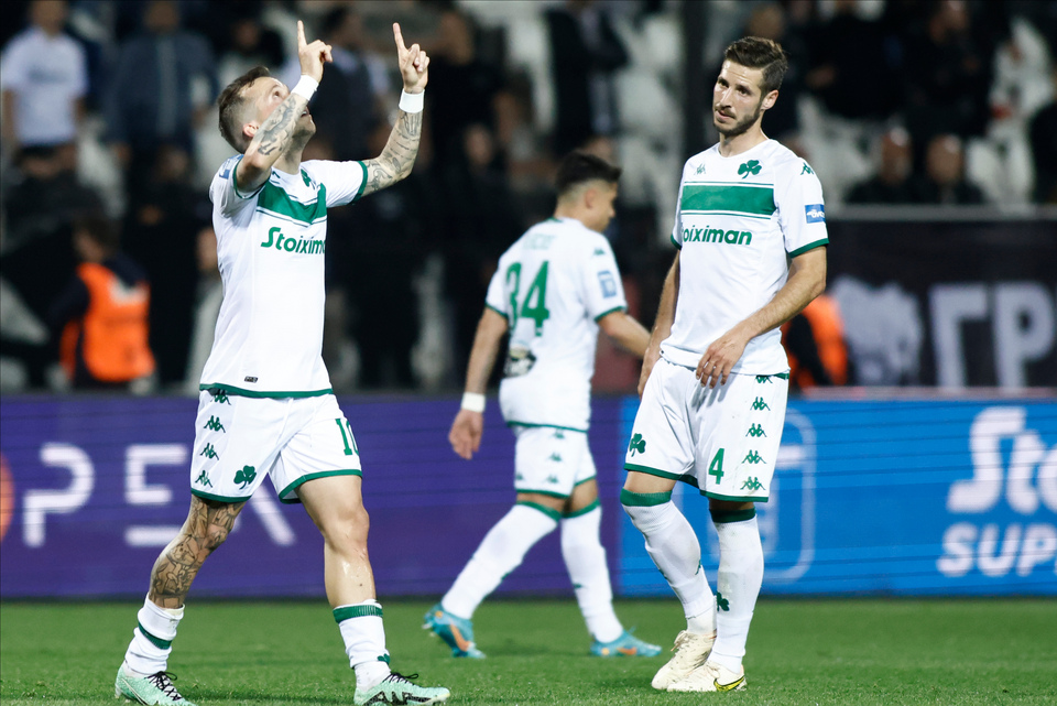 στο-τέλος-μόνο-ένας-θα-μείνει-562385569