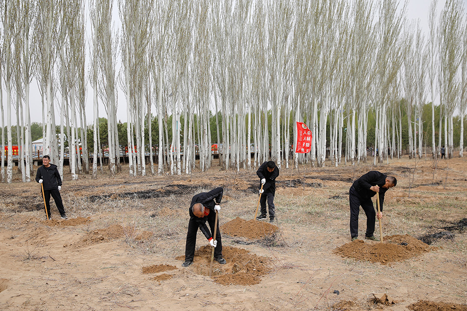 Θερμοκρασίες καλοκαιριού-3