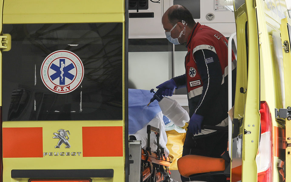 τραγωδία-στη-λέσβο-30χρονη-μητέρα-άρπαξ-562364521