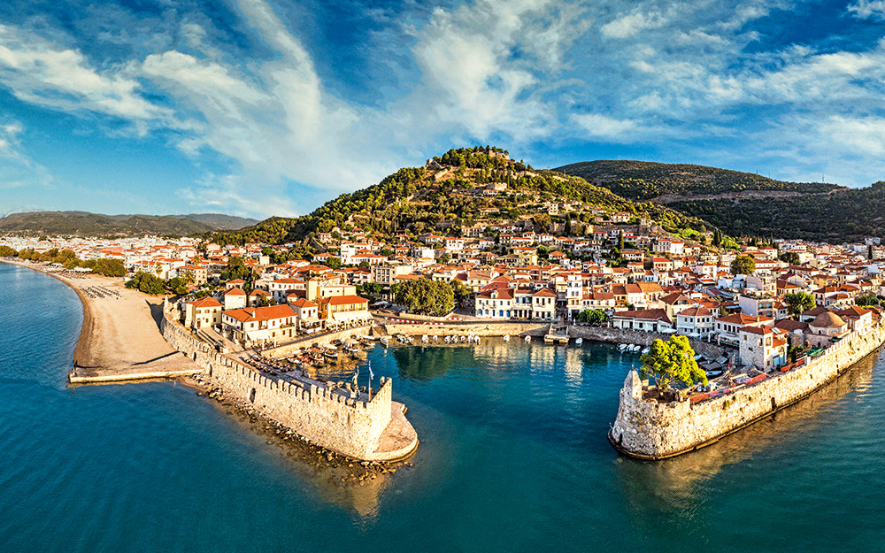 ναύπακτος-εντυπωσιακό-πάσχα-στο-φλε-562358608