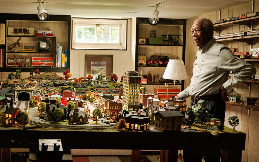 μια-κουβέντα-με-τον-μόργκαν-φρίμαν-σ-562381891