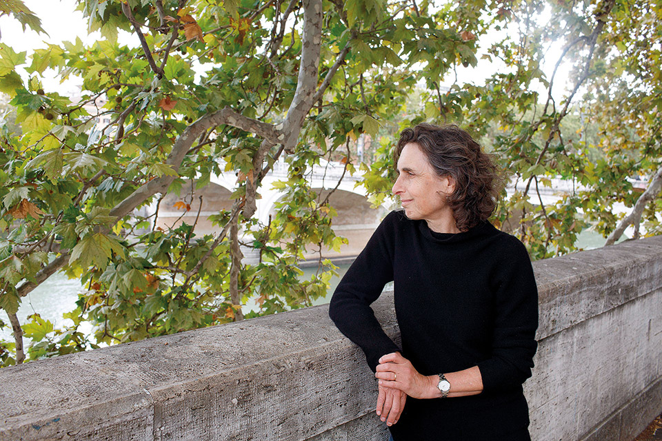 Το βιβλιοφιλικό mix του «Κ»-1