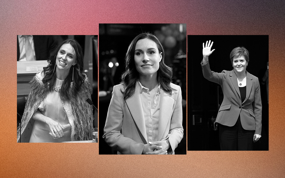 αρντερν-μάριν-στέρτζιον-σε-τι-κόσμο-562361782