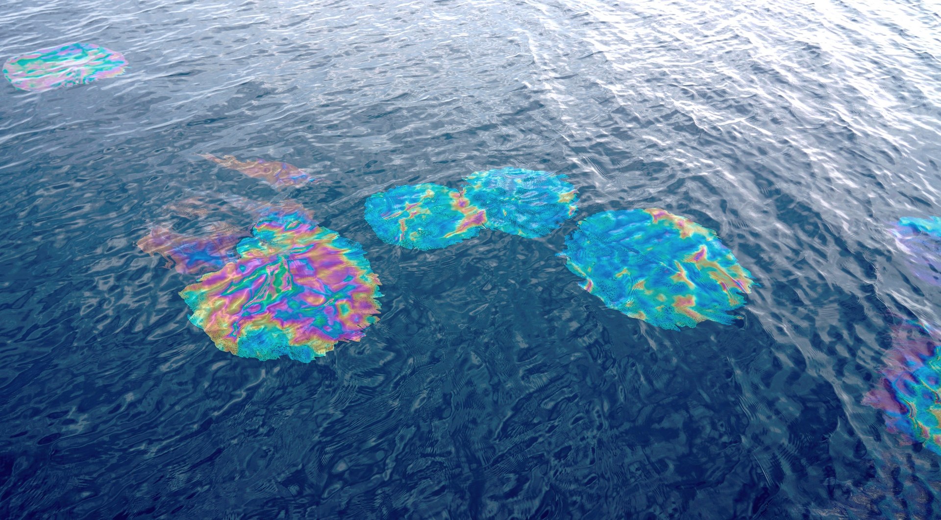 Βρέθηκε «χαμένο» ναυάγιο 40 ετών στο Κάβο Ντόρο-5