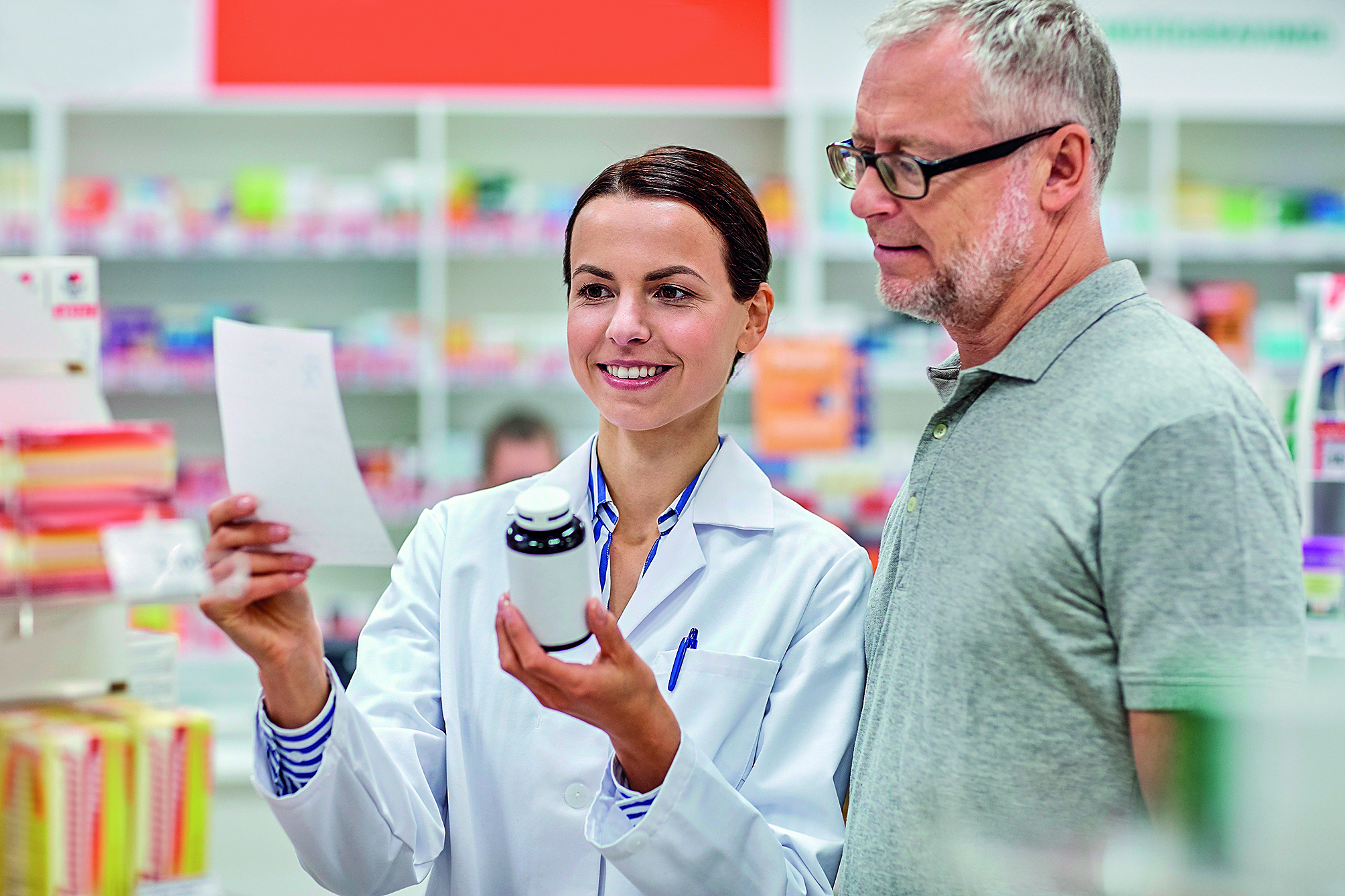 μη-συνταγογραφούμενα-φάρμακα-που-μπο-562359043