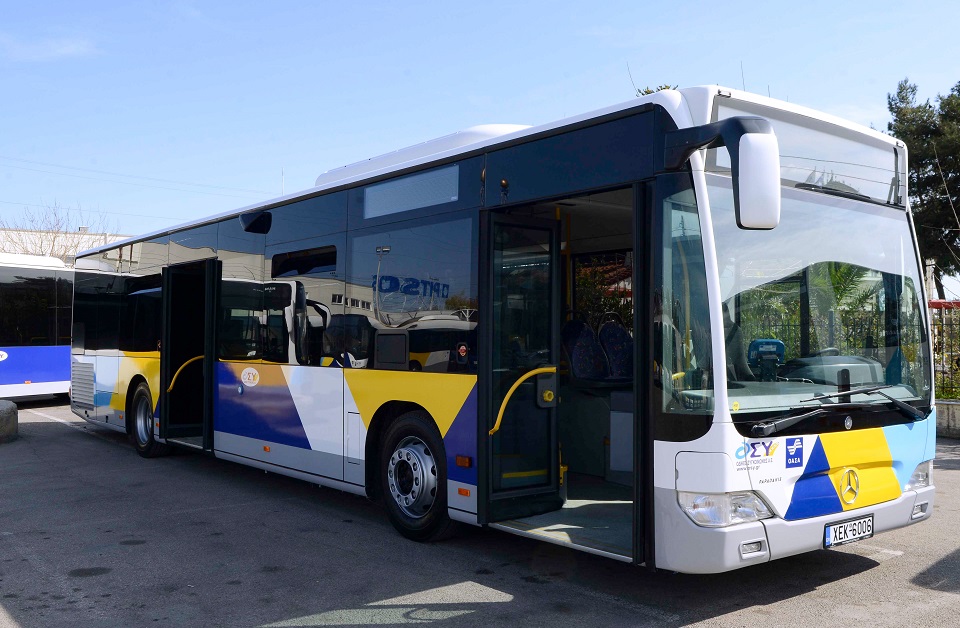 νέα-στάση-εργασίας-σε-λεωφορεία-και-τρ-562356493