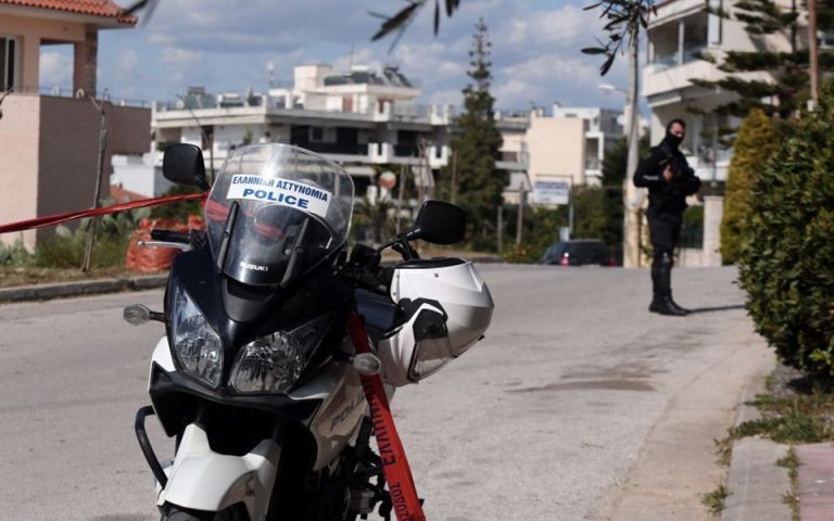 δολοφονία-καραϊβάζ-ερευνα-για-τον-ρόλ-562396030