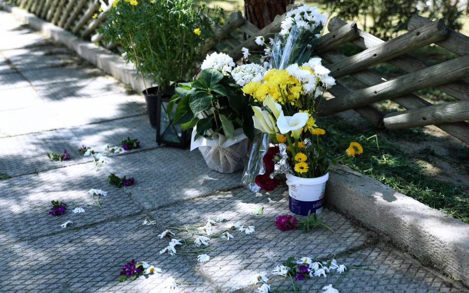 δολοφονία-καραϊβάζ-το-μαγαζί-στους-αμ-562396069