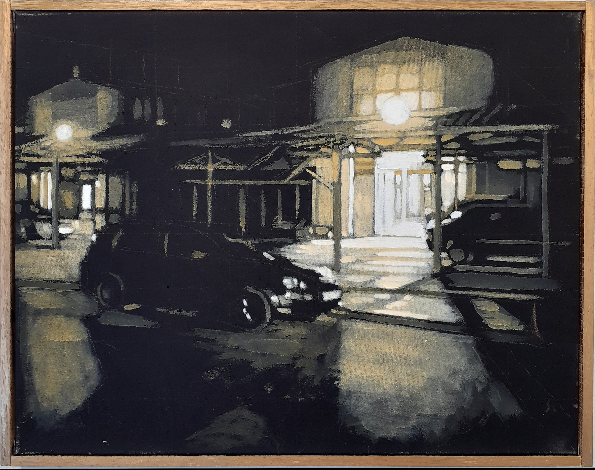 δεκάχρονα-ενός-ελληνοχριστιανικού-π-562384327