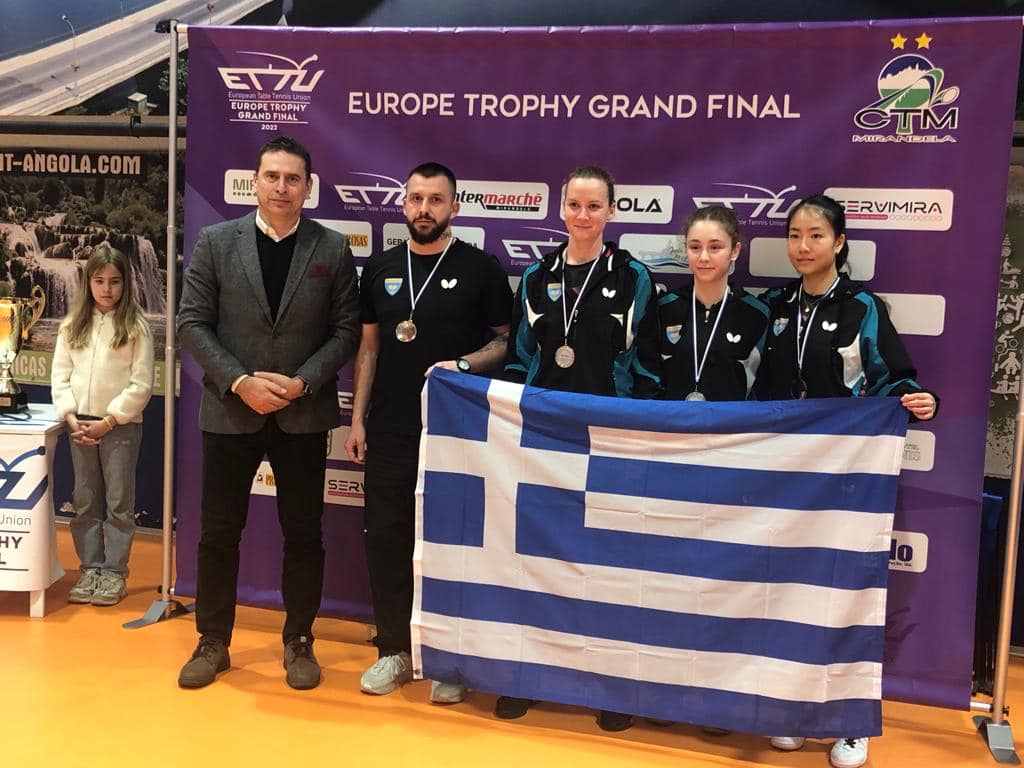 Το «θαύμα» του πινγκ πονγκ στη Φλώρινα-3