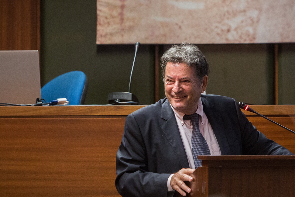 κωνσταντίνος-στάικος-ο-άνθρωπος-βιβλ-562382983