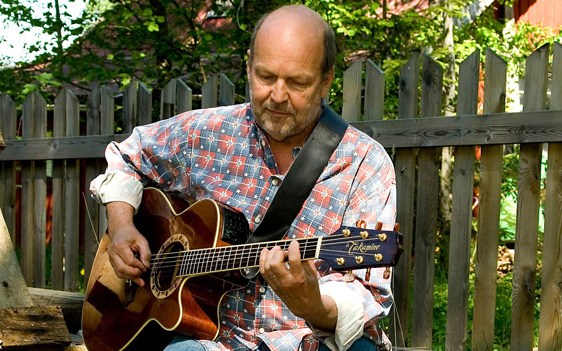 abba-eφυγε-από-τη-ζωή-ο-κιθαρίστας-lasse-wellander-562365274