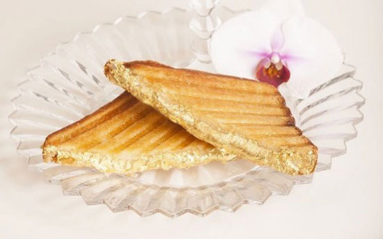 aξίζει-τα-λεφτά-του-το-πιο-ακριβό-σάντου-562369129